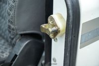 1999 Land Rover Defender 90 for sale