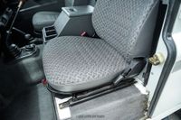 1999 Land Rover Defender 90 for sale