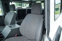 1999 Land Rover Defender 90 for sale