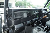 1999 Land Rover Defender 90 for sale
