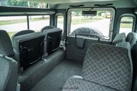 1999 Land Rover Defender 90 for sale