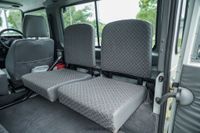 1999 Land Rover Defender 90 for sale
