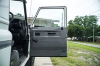 1999 Land Rover Defender 90 for sale