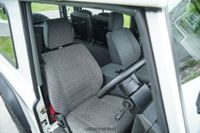 1999 Land Rover Defender 90 for sale
