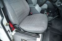 1999 Land Rover Defender 90 for sale