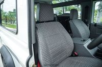 1999 Land Rover Defender 90 for sale