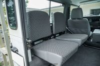 1999 Land Rover Defender 90 for sale
