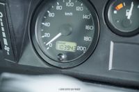 1999 Land Rover Defender 90 for sale