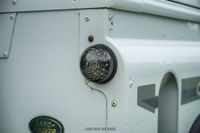 1999 Land Rover Defender 90 for sale