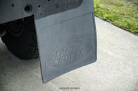 1999 Land Rover Defender 90 for sale
