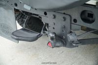 1999 Land Rover Defender 90 for sale