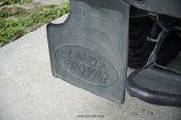 1999 Land Rover Defender 90 for sale
