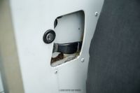 1999 Land Rover Defender 90 for sale