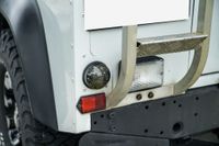 1999 Land Rover Defender 90 for sale