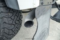 1999 Land Rover Defender 90 for sale