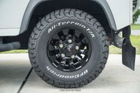 1999 Land Rover Defender 90 for sale