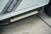 1999 Land Rover Defender 90 for sale