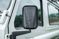 1999 Land Rover Defender 90 for sale