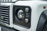 1999 Land Rover Defender 90 for sale
