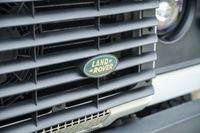 1999 Land Rover Defender 90 for sale
