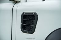 1999 Land Rover Defender 90 for sale