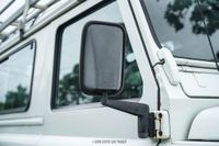 1999 Land Rover Defender 90 for sale