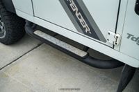 1999 Land Rover Defender 90 for sale