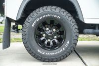 1999 Land Rover Defender 90 for sale