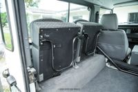 1999 Land Rover Defender 90 for sale