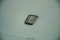1999 Land Rover Defender 90 for sale