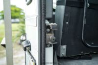 1999 Land Rover Defender 90 for sale