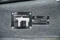 1999 Land Rover Defender 90 for sale