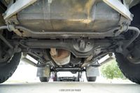 1999 Land Rover Defender 90 for sale