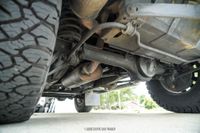 1999 Land Rover Defender 90 for sale