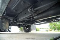 1999 Land Rover Defender 90 for sale
