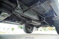 1999 Land Rover Defender 90 for sale