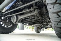 1999 Land Rover Defender 90 for sale