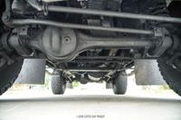 1999 Land Rover Defender 90 for sale