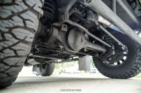 1999 Land Rover Defender 90 for sale