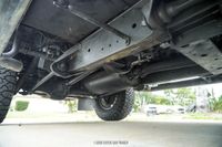 1999 Land Rover Defender 90 for sale