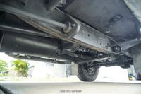 1999 Land Rover Defender 90 for sale