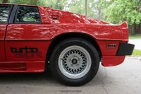 1986 Lotus Esprit Turbo for sale