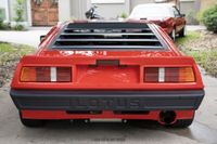 1986 Lotus Esprit Turbo for sale