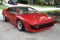 1986 Lotus Esprit Turbo for sale