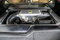 1986 Lotus Esprit Turbo for sale