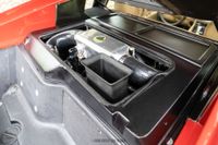 1986 Lotus Esprit Turbo for sale