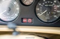 1986 Lotus Esprit Turbo for sale