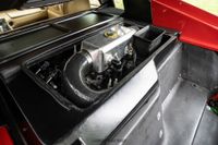 1986 Lotus Esprit Turbo for sale