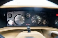 1986 Lotus Esprit Turbo for sale