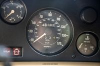 1986 Lotus Esprit Turbo for sale